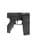 Smith & Wesson M&P10 .308 Semi-Auto Rifle - Precision & Power thumbnail 3