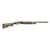 Retay Gordion Compact 20 Gauge 24in Realtree Max-7 thumbnail 1