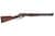 Henry Heritage .30-30 Lever Rifle - 20" Octagon, Case Hardened Classic thumbnail 2