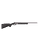 Traditions Outfitter G3 .35 Whelen 22" Break Open Rifle - Black Finish thumbnail 2
