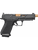 Shadow Systems MR920L Elite 9mm Pistol - 5" Barrel, Black Finish thumbnail 4
