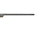 Browning AB3 Composite 7mm Rem Mag 26in Mossy Oak Bottomland thumbnail 3