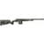 Fierce Firearms Carbon Razor .17 HMR 18in Phantom Camo thumbnail 1