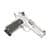 Bularmory Commander .45 ACP - Compact Precision Pistol thumbnail 2