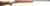 Browning X-Bolt 2 Speed 7mm Rem Mag 26in Dark Maple thumbnail 1