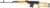 Century Arms PSL 7.62x54R Semi-Auto Rifle, Thumbhole Stock thumbnail 2