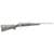Ruger M77 Hawkeye Compact .243 Win Stainless Bolt-Action Rifle thumbnail 1