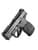 Smith & Wesson M&P9 Shield Plus - 9mm Matte Black Concealed Carry Pistol thumbnail 7