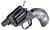 Heritage Barkeep Boot .22 LR Revolver - Gray Pearl Grip, 6-Round SAO thumbnail 3