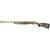 Beretta A400 Xtreme Plus 12 Gauge 28in Mossy Oak Original Shadow Grass thumbnail 1