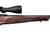 Winchester Model 70 Featherweight, 7MM08 REM Bolt-Action Rifle thumbnail 6