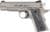 Colt Lightweight Officer's Model .45 ACP 4.25in Stainless Steel thumbnail 1
