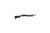 Beretta A300 Ultima Patrol Semi-Auto Shotgun - 12 Gauge Black thumbnail 2