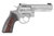 Ruger GP100 .357 Magnum Revolver - 4.2" Stainless Precision thumbnail 2