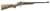 Crickett Gen 2 Youth .22 LR Camo Bolt Action Rifle - 16.1" Compact thumbnail 2