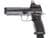 Sig Sauer P320 SXG MAX 9mm Luger 5in Two Tone thumbnail 1