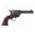 Taylors & Co. Smoke Wagon .357 Magnum SA Revolver 5.5" thumbnail 4