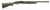Retay Gordion 20GA Semi-Auto Shotgun - Max-7 Camo Finish thumbnail 1