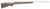 Howa M1500 Stainless/Walnut 7mm Rem Mag Precision Rifle thumbnail 1