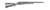 Christensen Arms Ridgeline FFT 7MM PRC Bolt-Action Rifle - Bronze Finish thumbnail 1