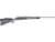 Weatherby Vanguard Weatherguard 6.5 PRC 24in Threaded thumbnail 1