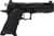 OA Defense 2311 Pro Elite S Full Size 9mm Luger 5in Black thumbnail 1