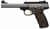 Browning Buck Mark Plus .22 LR Pistol - Stainless Elegance thumbnail 6
