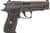 Sig Sauer P226 Legion 9mm 4.4in Legion Gray thumbnail 1