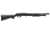 Winchester SXP Defender 12 Ga Pump Shotgun - Carbon Camo Tactical thumbnail 1