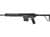Wilson Combat Ultralight Ranger .308 Win 16in Black thumbnail 2