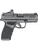 Springfield Hellcat Pro OSP 9mm with SMSc Optic & Tritium Sights thumbnail 6