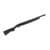 Beretta 1301 Comp - Precision 12GA 5+1 Semi-Auto Shotgun thumbnail 4