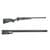 Fierce Carbon Rogue 7mm PRC Bolt Rifle - 24" Precision Hunter thumbnail 3