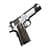 Kimber Eclipse Ultra II .45 ACP - Night Sight Precision Pistol thumbnail 1