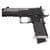 Sig Sauer P211 GTO 9mm 4.4in Black thumbnail 1
