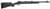 Savage 110 Hog Hunter .350 Legend Bolt-Action Rifle, Matte Green thumbnail 2