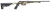 Howa M1500 Excel Lite .350 Legend Bolt Rifle - Kratos Camo Edition thumbnail 1