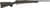Howa 1500 Hogue .25 Creedmoor 24in Black thumbnail 3