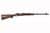Ruger M77 Hawkeye African .338 Win Mag Precision Hunter Rifle thumbnail 1