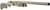 Winchester SXP Hybrid Hunter 12GA Pump Shotgun - Woodland Camo Pro Edition thumbnail 2