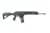 IWI Galil ACE Gen II 5.56 NATO 16in thumbnail 1