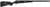 Fierce CT Rogue .300 PRC Titanium Bolt Rifle, 24" Camouflage thumbnail 1