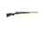 Weatherby Vanguard Synthetic Compact Bolt-Action .22-250 Rifle thumbnail 1
