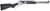 Henry All Weather .45-70 Side Gate Lever Rifle - Rugged Power Edition thumbnail 1