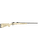 CVA Cascade XT 6.5 PRC Bolt-Action Rifle - Realtree Camo Precision thumbnail 6