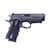 ATI Commander Moxie FXH-45C .45 ACP Optic-Ready Pistol thumbnail 2
