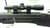 Springfield SOCOM 16 CQB .308 Semi-Auto Tactical Rifle thumbnail 2