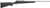 Nosler M21 .308 Win Precision Bolt Action Rifle - Black Finish thumbnail 3
