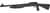 SDS DuoSys Force Tactical Hybrid Shotgun - 12 GA Pump/Semi-Auto thumbnail 3