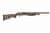 Mossberg 510 Mini Camo Youth 20GA Pump Shotgun - Versatile & Lightweight thumbnail 2